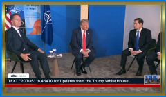 2025-062512.42.30 AM.jpeg